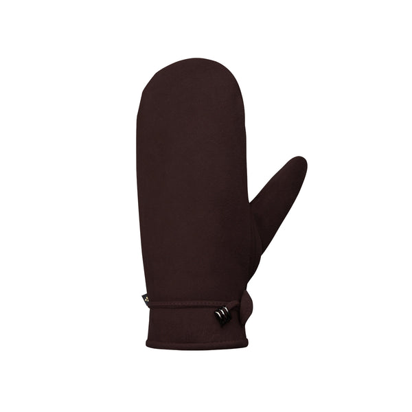 Ali - Women's Fingermitt