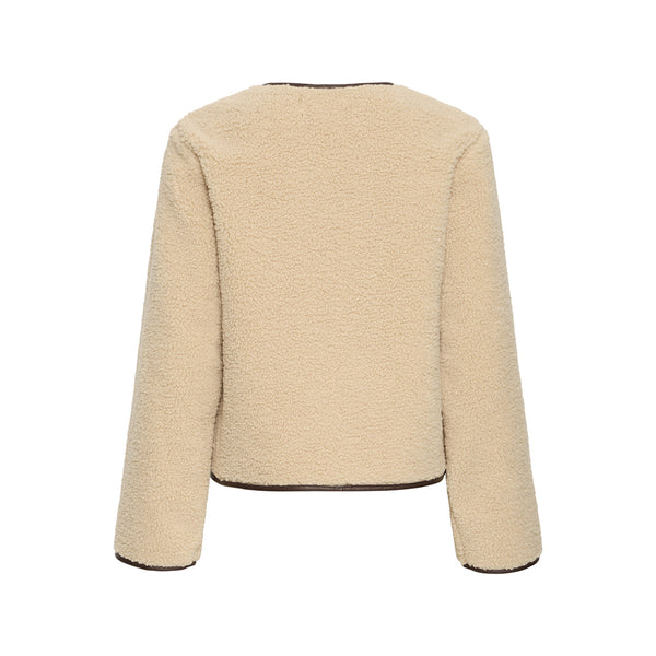 Asanne Jacket