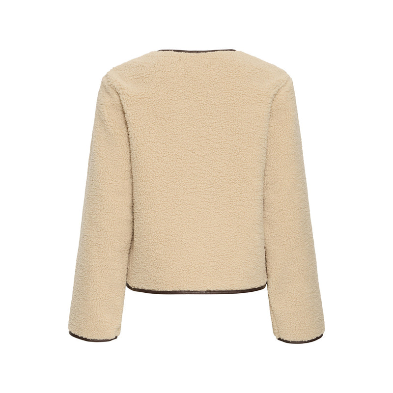 Asanne Jacket