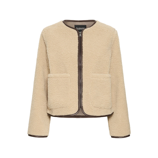 Asanne Jacket