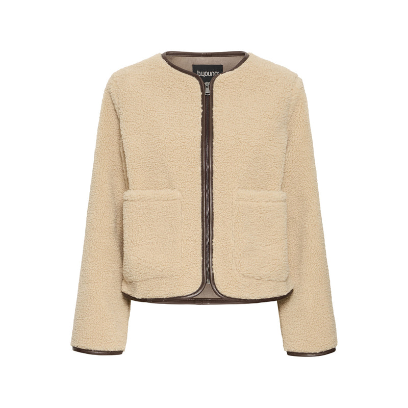 Asanne Jacket