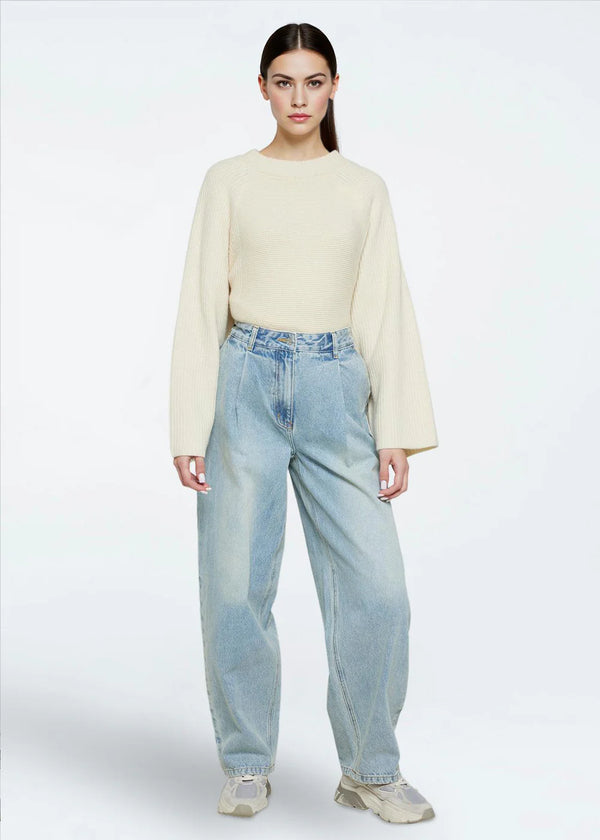 Aspen Jeans