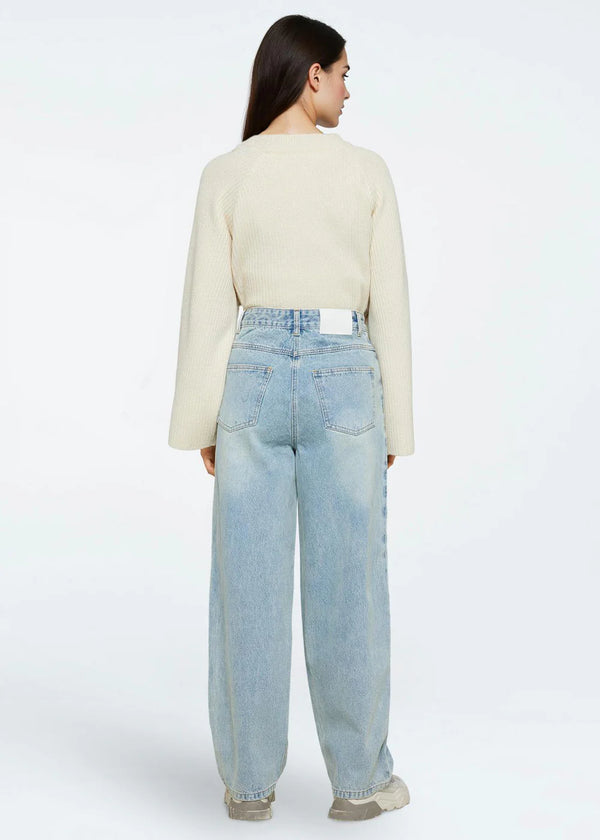 Aspen Jeans