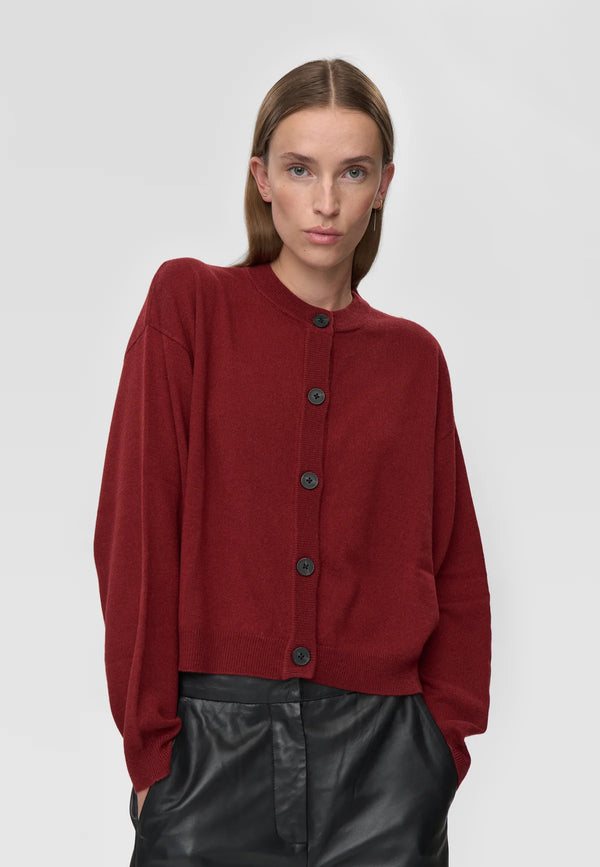 Assiana Cardigan