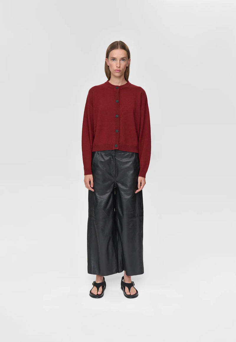 Assiana Cardigan