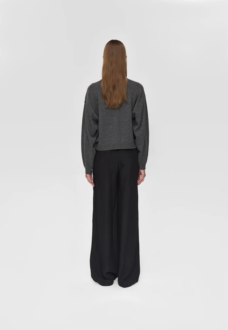 Assiana Cardigan