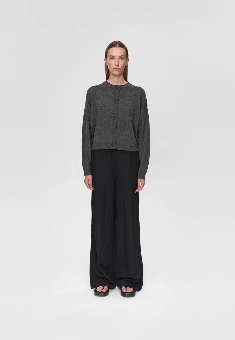 Assiana Cardigan
