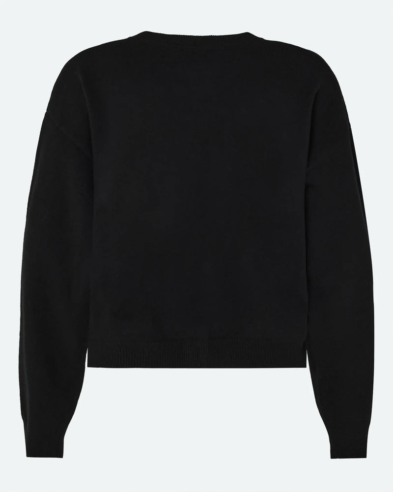Assiana Cardigan