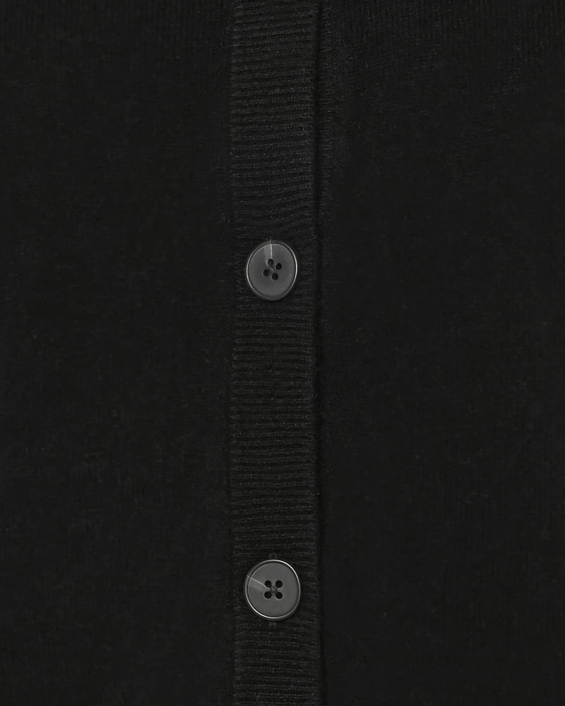 Assiana Cardigan
