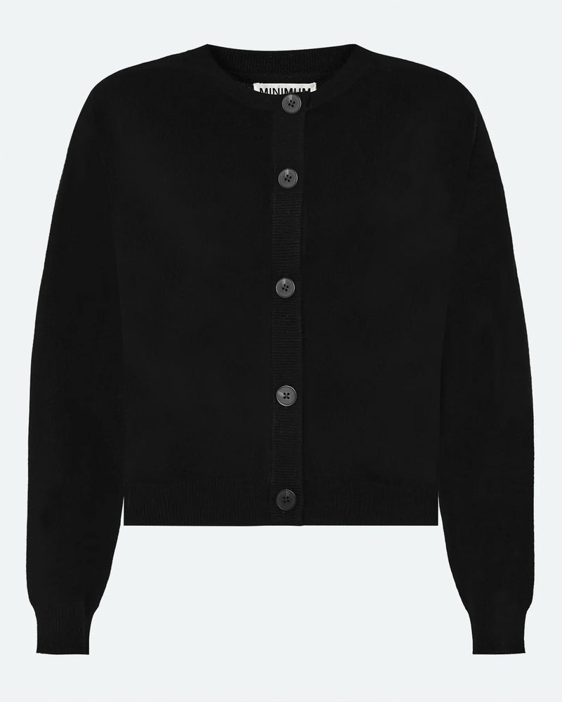 Assiana Cardigan