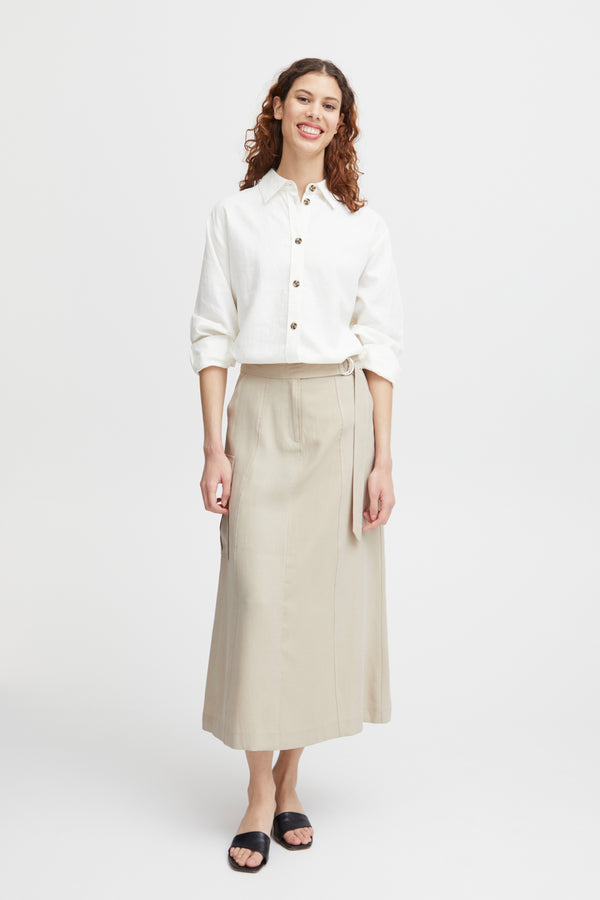 Dalano Skirt