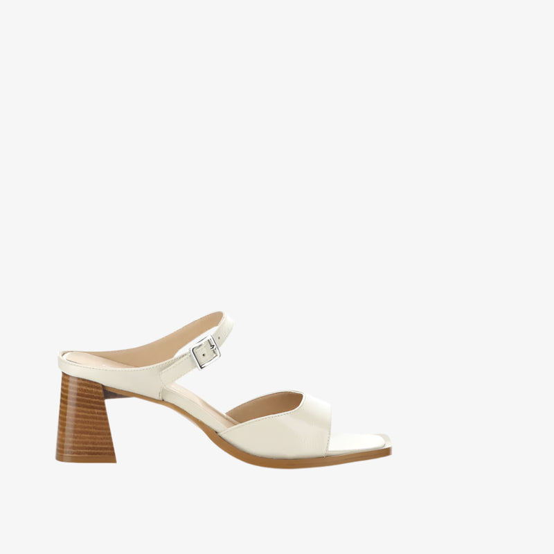 Braylen Heel