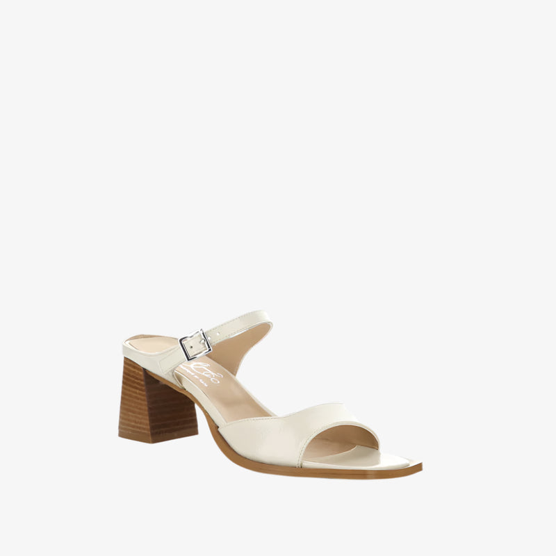 Braylen Heel