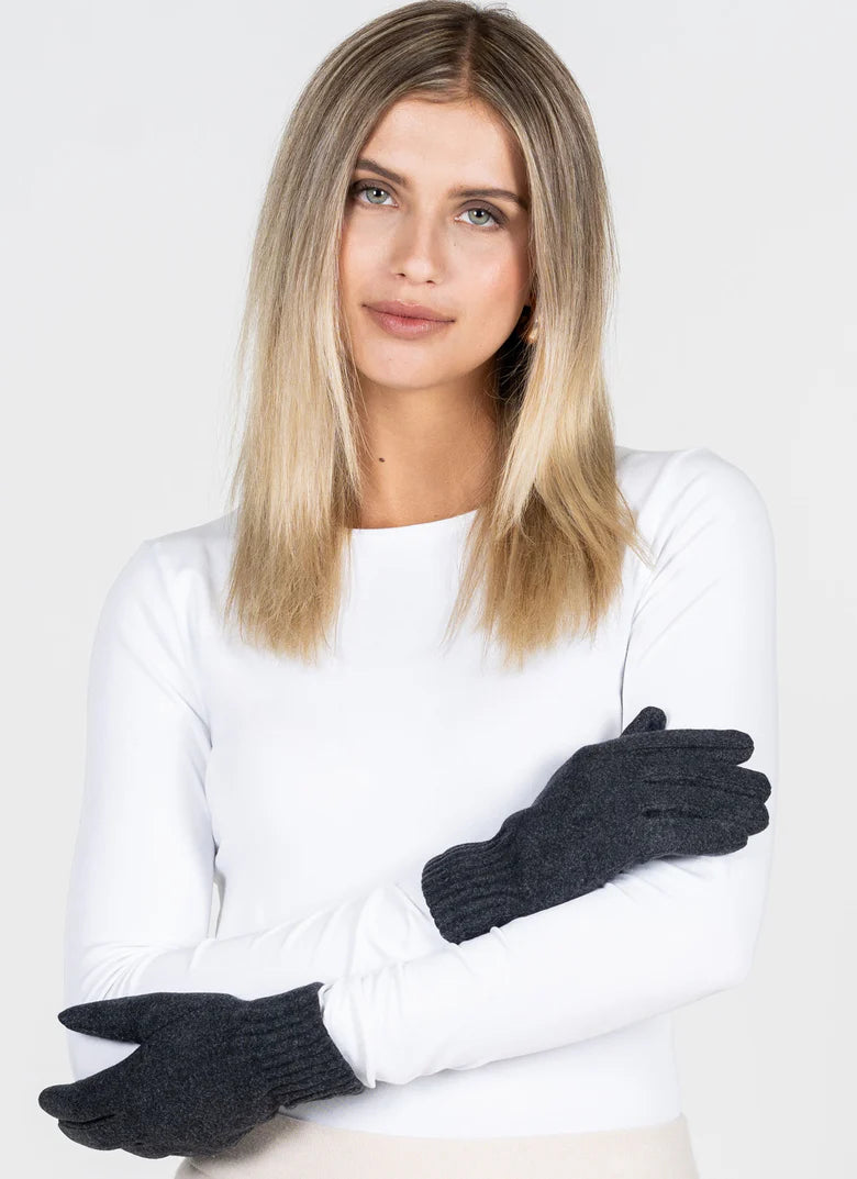 Casual Women's Gloves