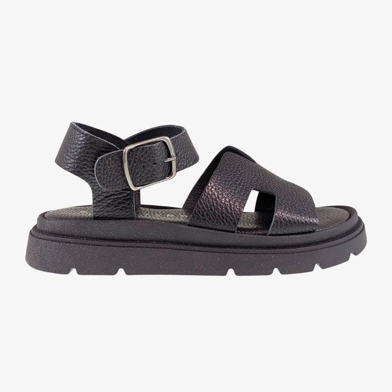 Clara Sandal