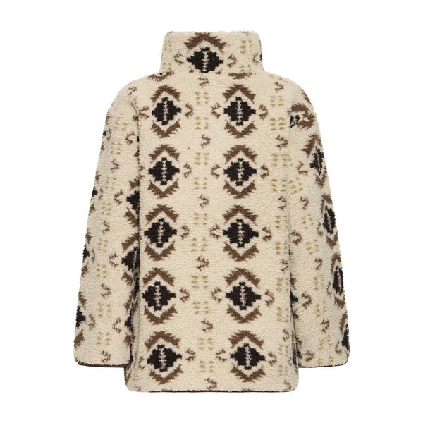 Cillan Casual Jacket