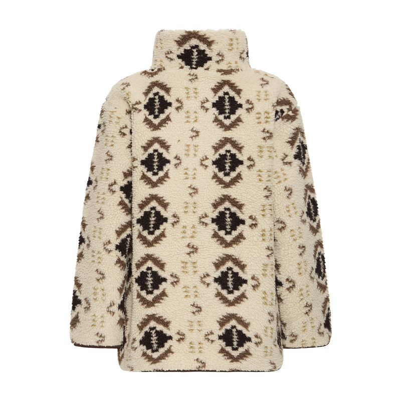 Cillan Casual Jacket