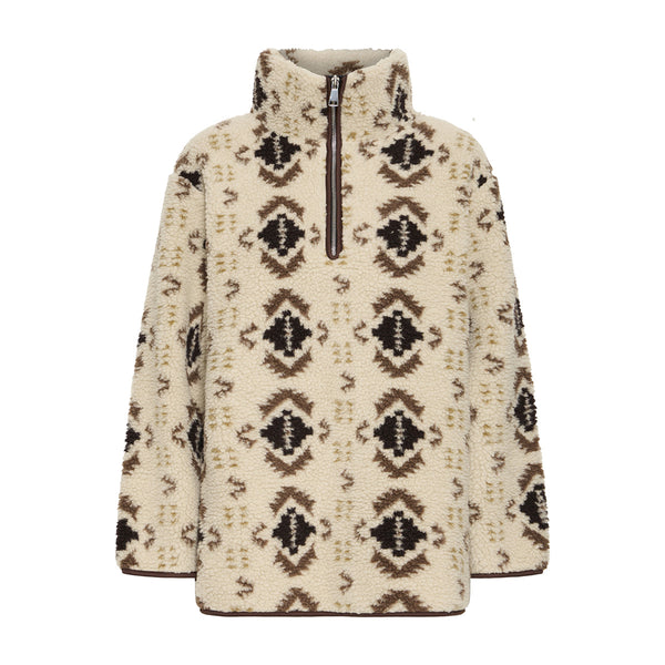 Cillan Casual Jacket