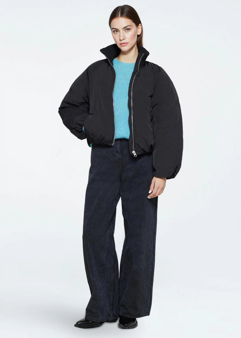Cleo Jacket