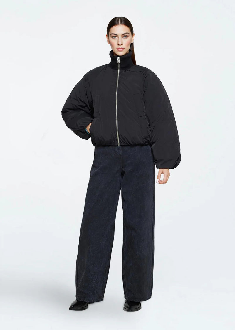 Cleo Jacket