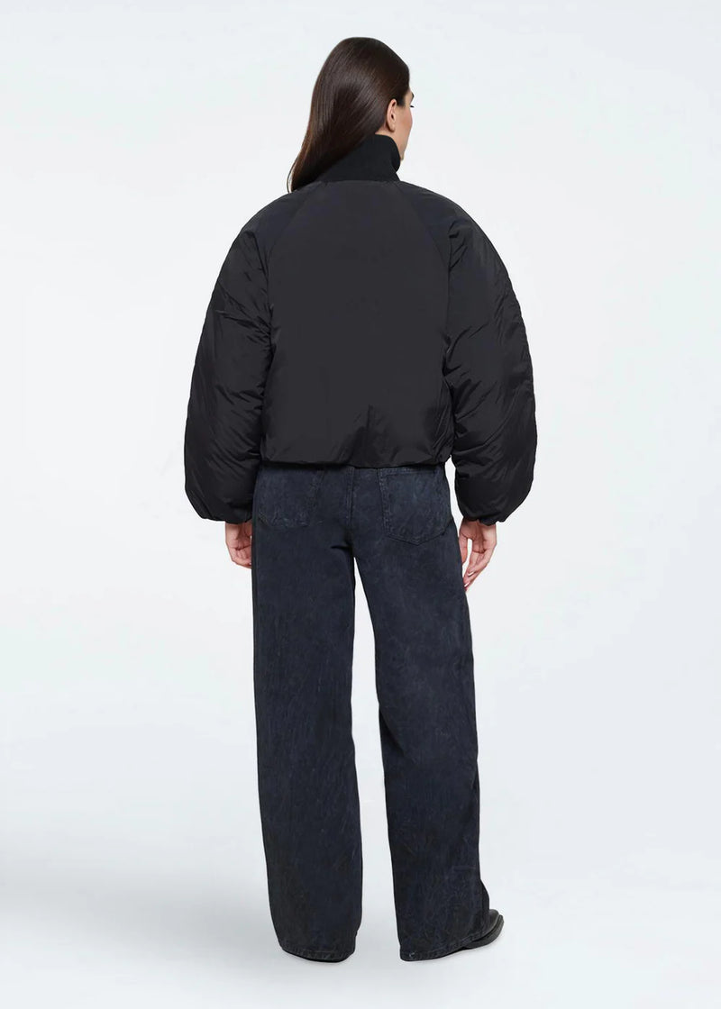 Cleo Jacket