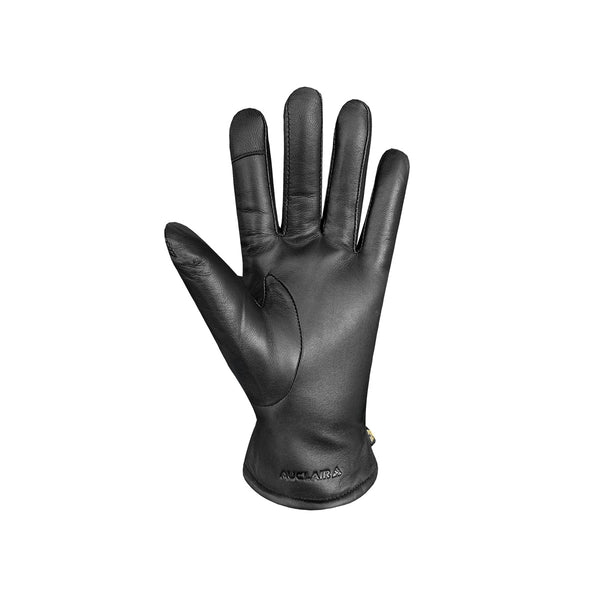 Demi Glove