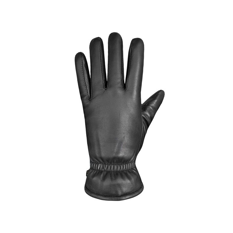 Demi Glove