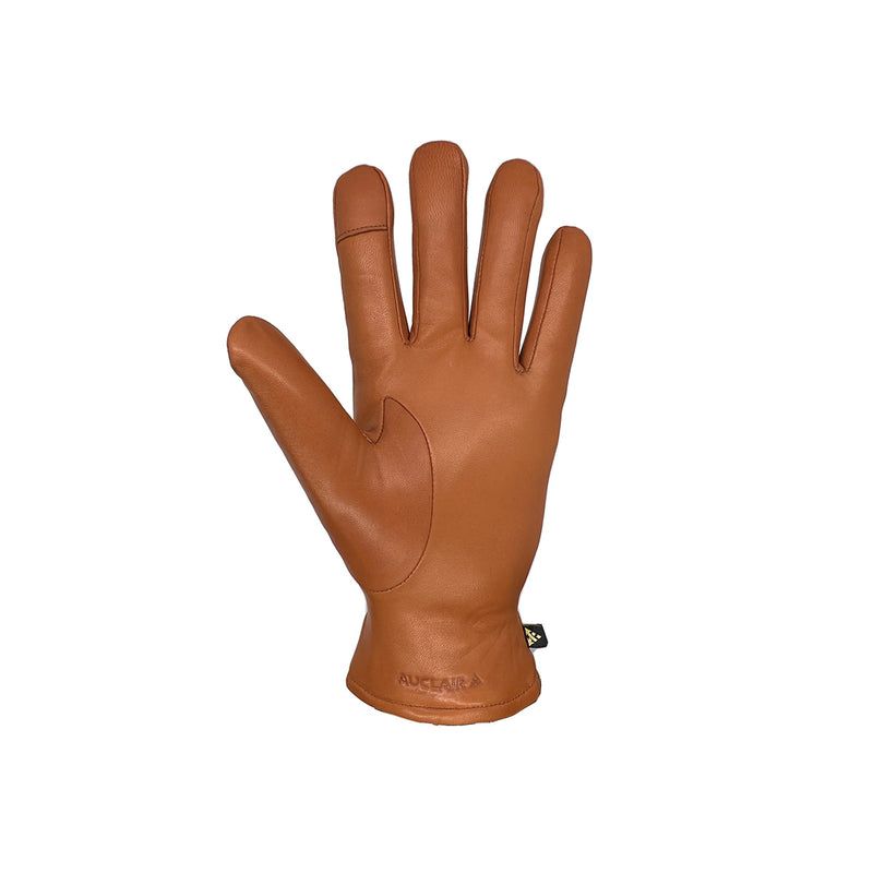 Demi Glove