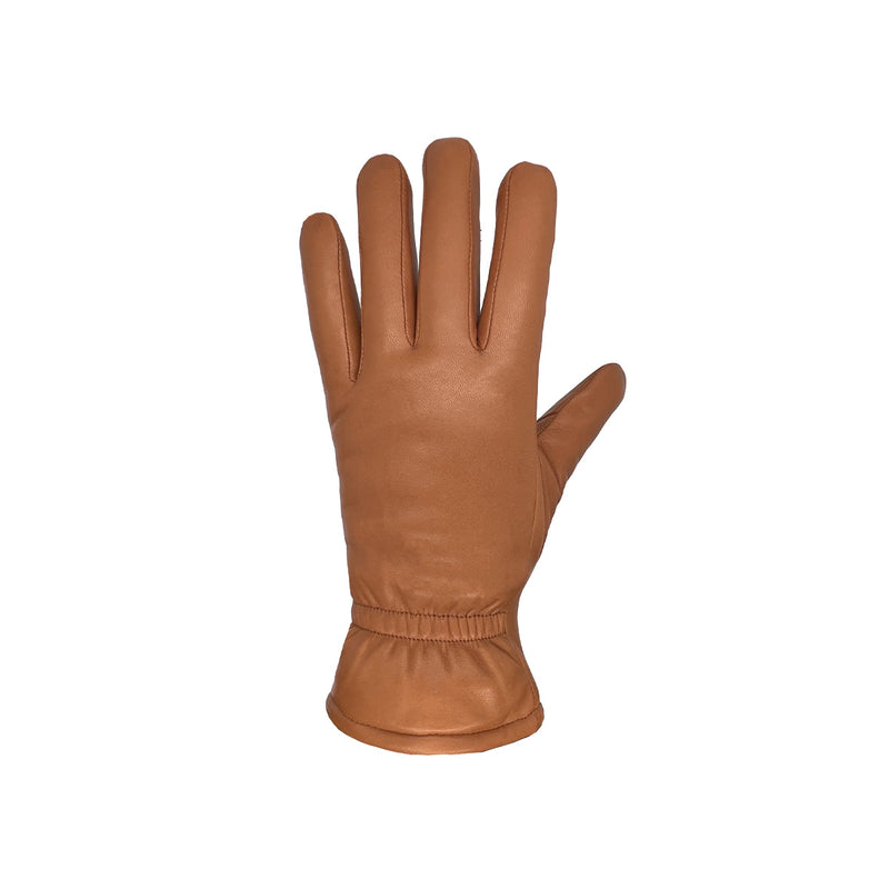 Demi Glove