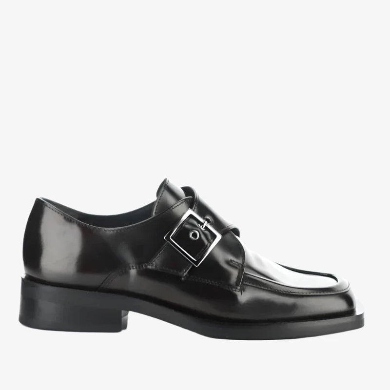Eliza Loafer