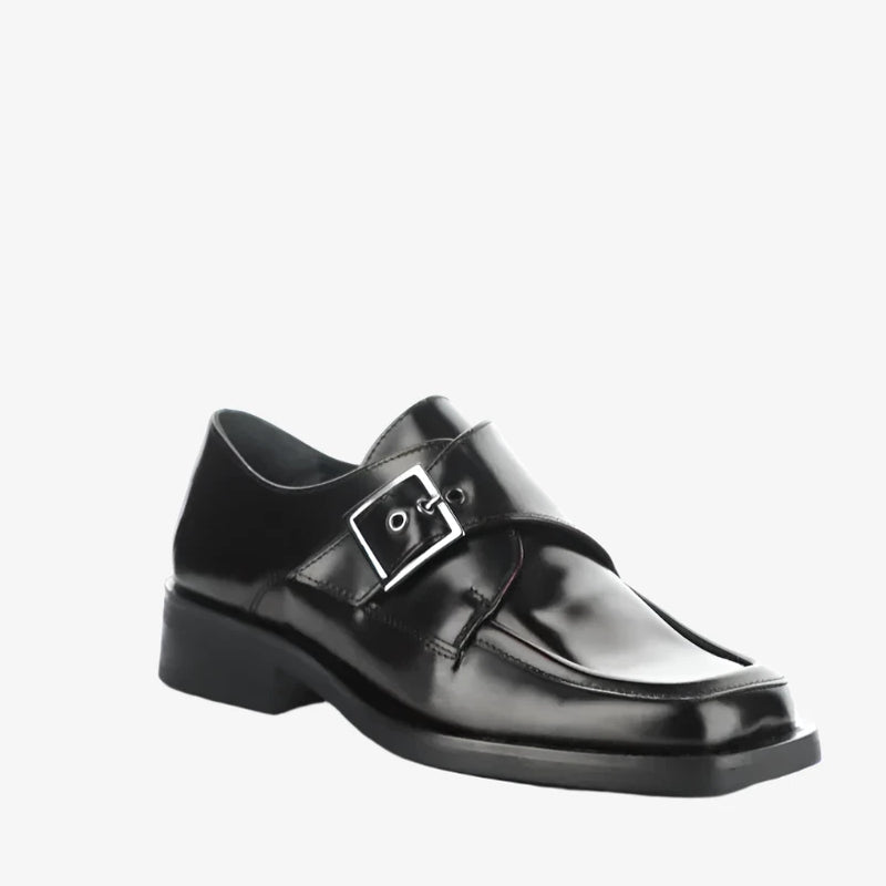 Eliza Loafer