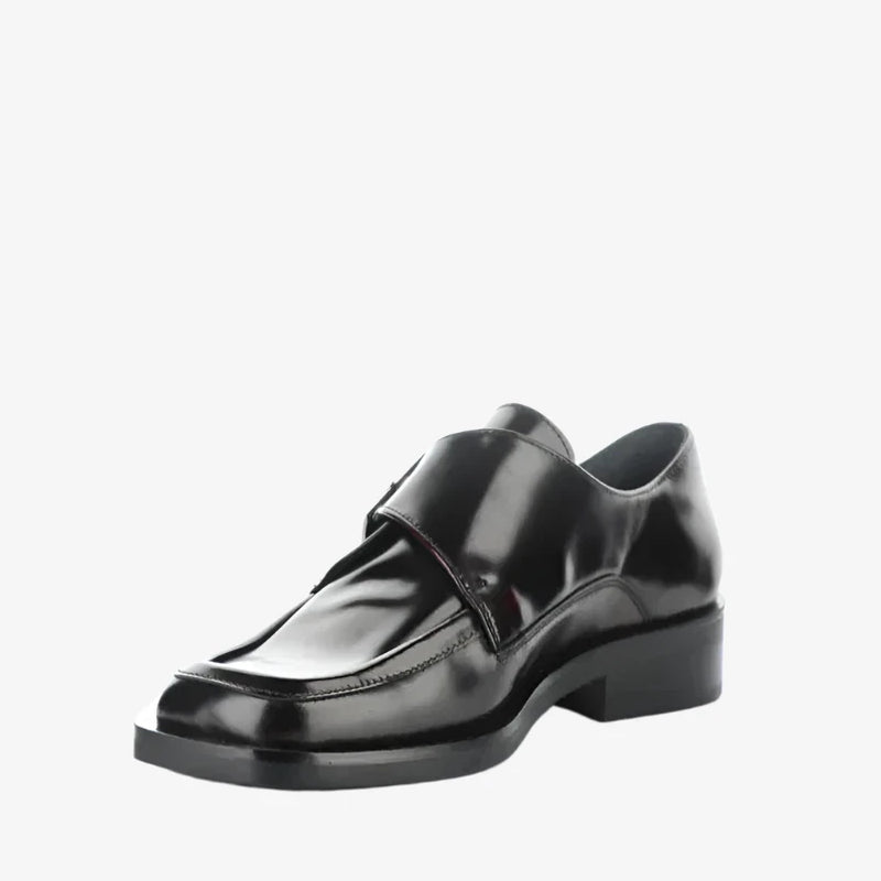 Eliza Loafer
