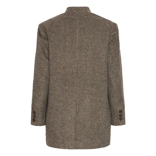 Eranda Jacket