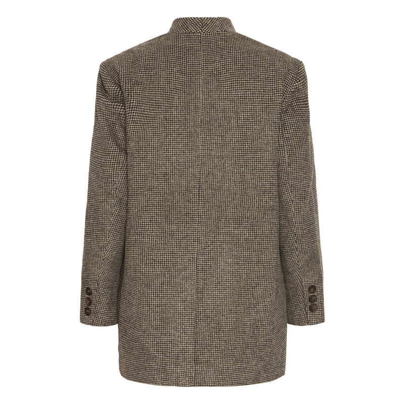 Eranda Jacket
