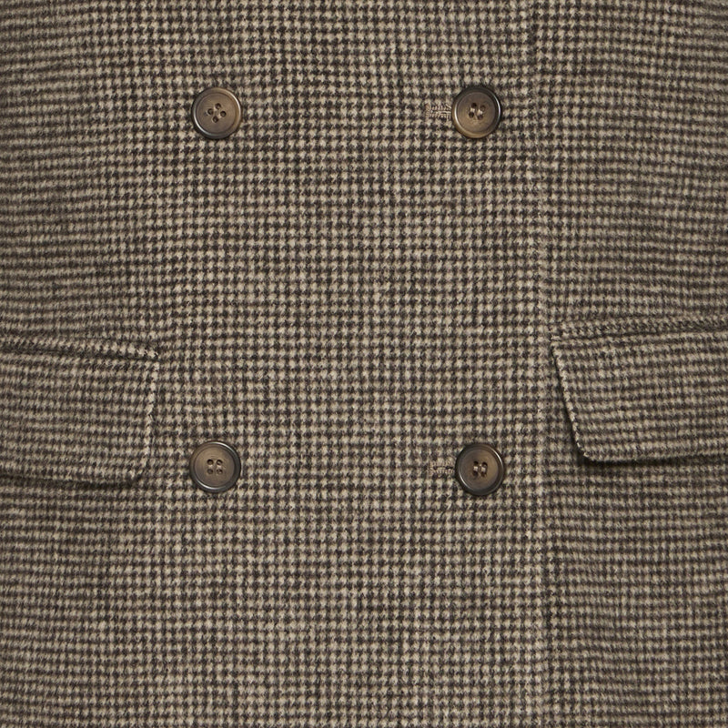 Eranda Jacket