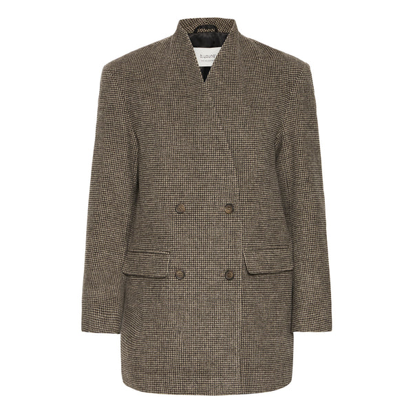 Eranda Jacket