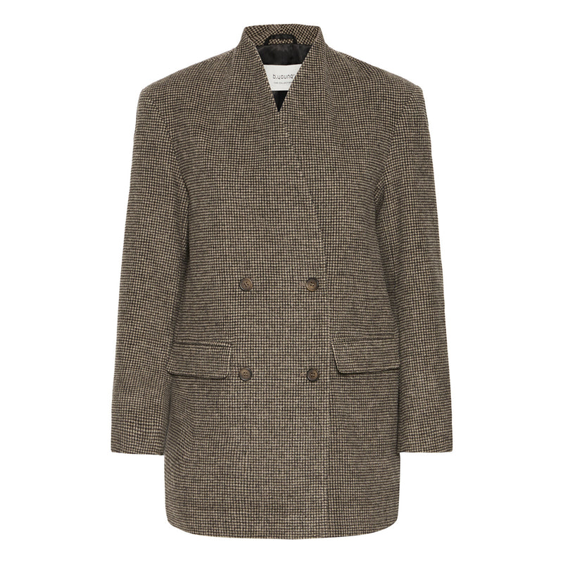 Eranda Jacket