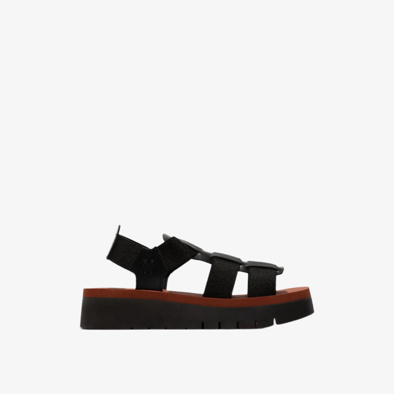 Samb245 Sandal
