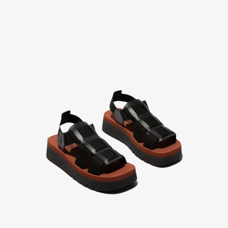 Samb245 Sandal