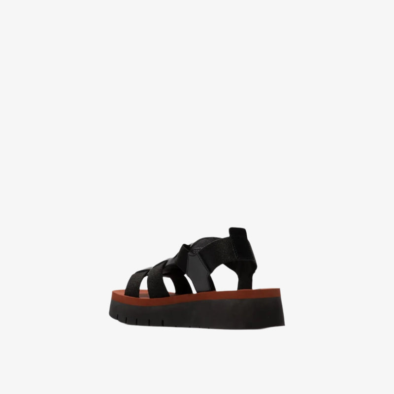 Samb245 Sandal