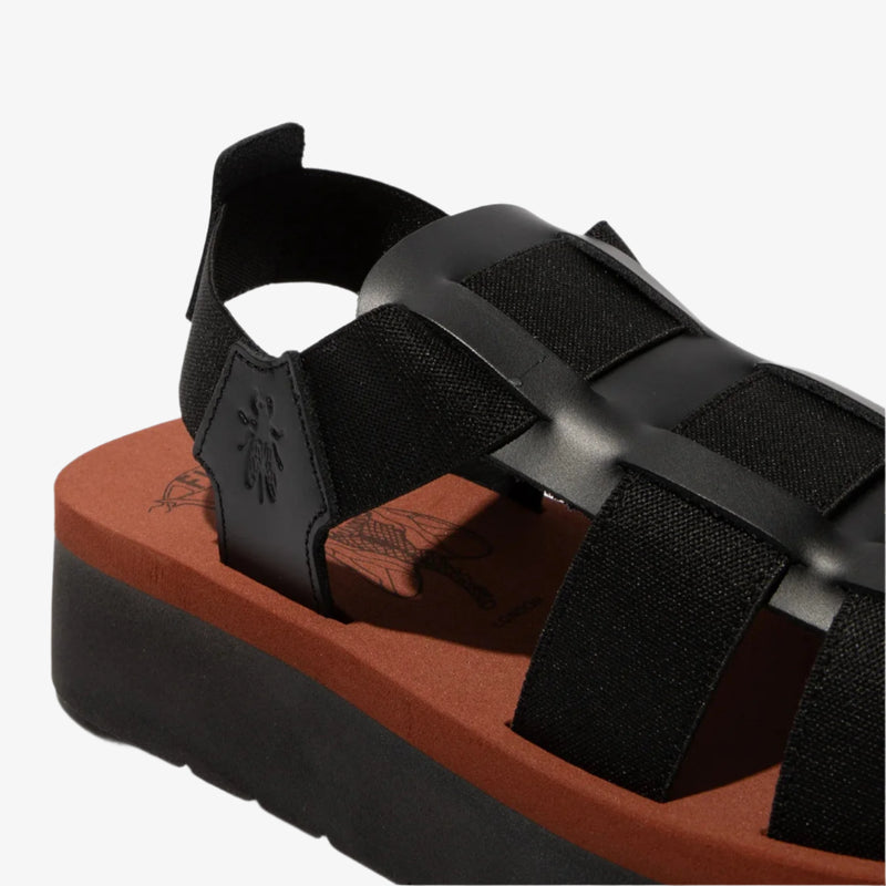 Samb245 Sandal