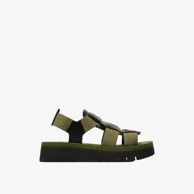 Samb245 Sandal