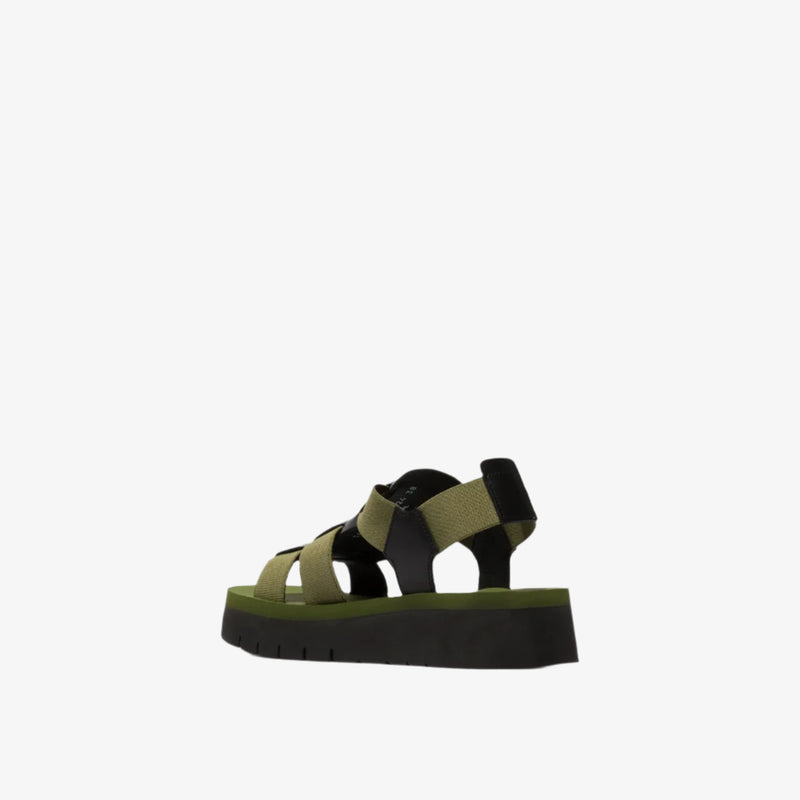 Samb245 Sandal