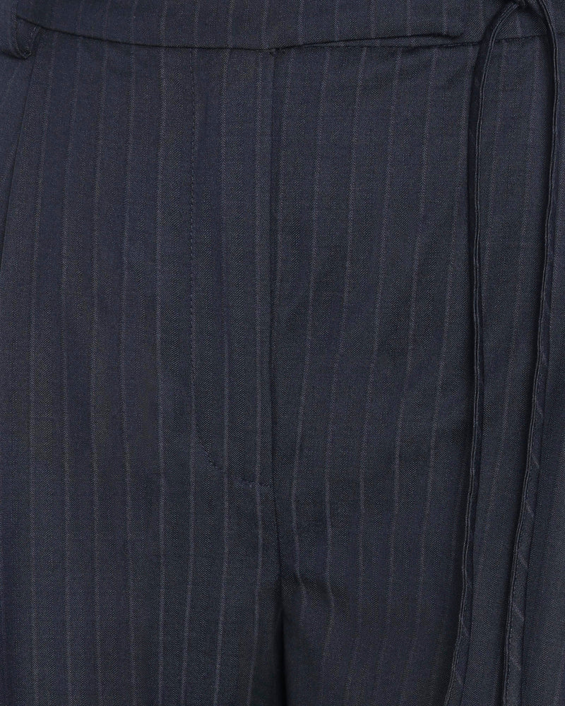Gunli Pants