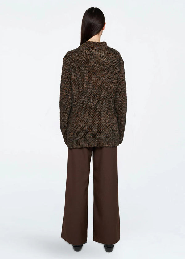 Julieta Jumper