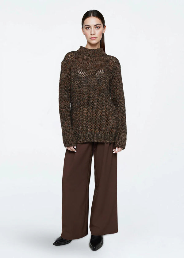 Julieta Jumper