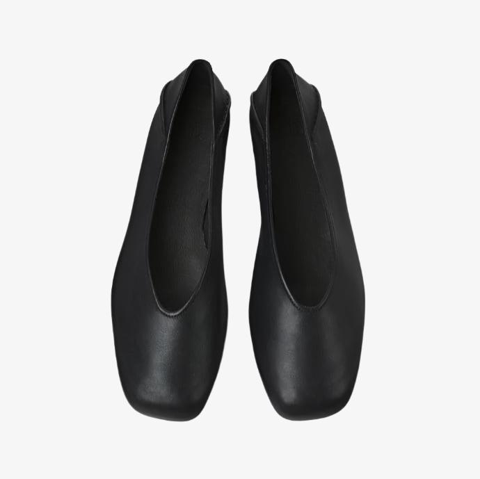 Casi Myra Flat