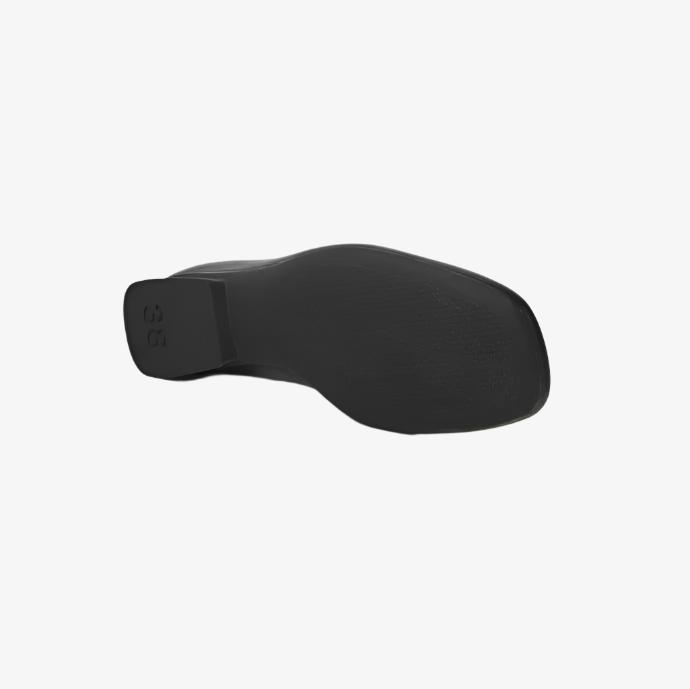 Casi Myra Flat