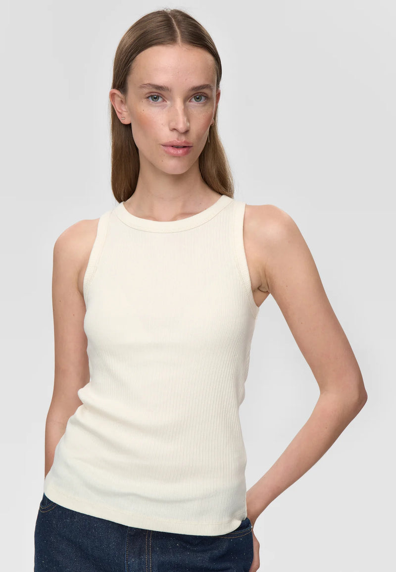 Lila Tank Top
