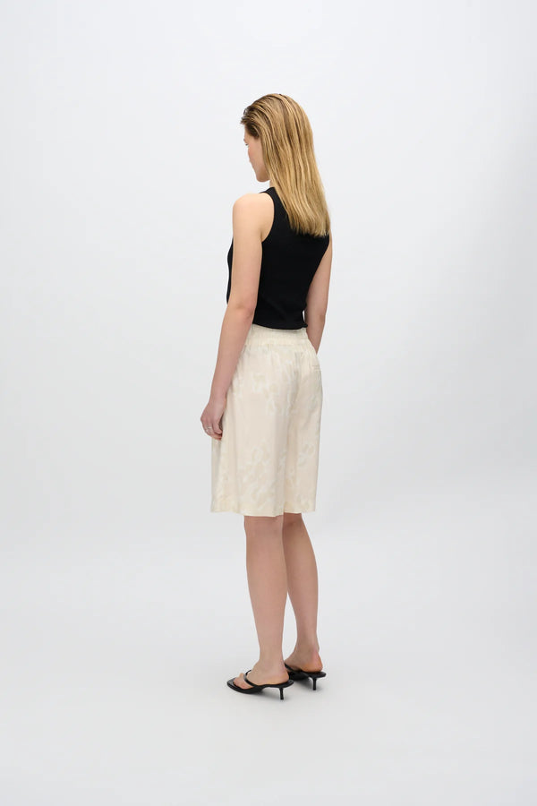 Lila Tank Top